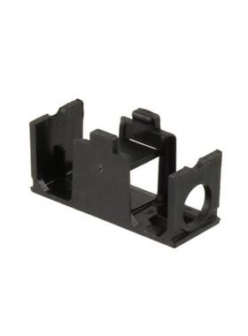 全新0853.0576原装(COVER REFLOW W/CLAMP PCB 5X20M