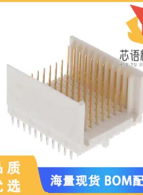 全新HM2P89PD8111N9LF原装(CONN HEADER 110POS 2MM