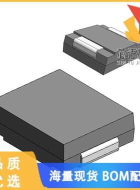 全新SMDJE20AH原装(TVS DIODE 20VWM 32.4VC UNI)正品