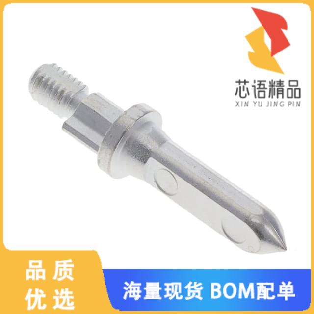 全新RVPX-HPD-2原装(HARDWARE, DIE CAST GUIDE PIN,