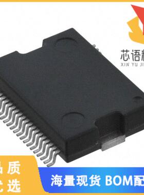 全新MC33931VW原装(IC MOTOR DRIVER 5V-28V 44HSOP)正品