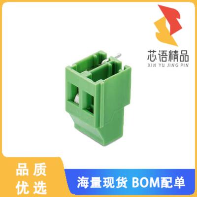 全新691253800001原装(10.00 MM TERMINAL B, VERTIC