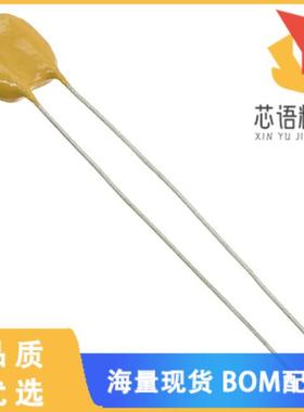 全新CD10ED430JO3F原装(CAP MICA 43PF 5% 500V RADI