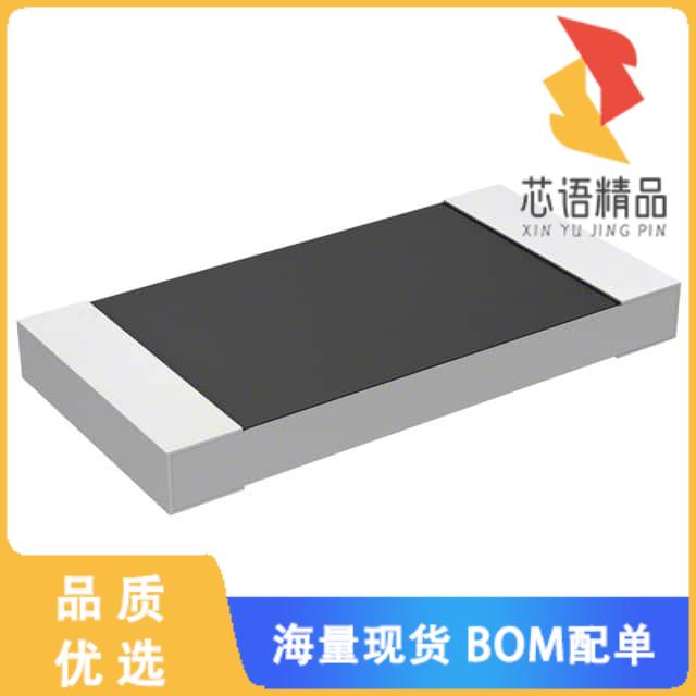 全新3521470RFT原装(RES SMD 470 OHM 1% 2W 2512)正品