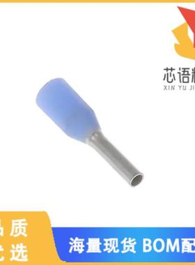 全新3127.0原装(FERRULES)正品