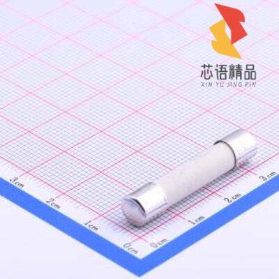 全新0326015.MXP原装(15A 250V)正品
