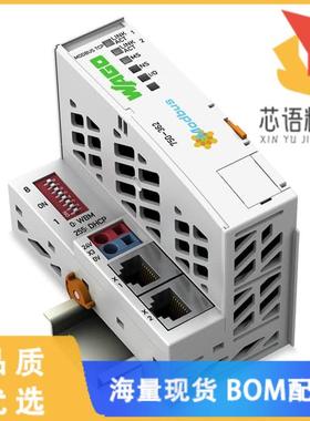 全新750-362原装(COMMUNICATIONS MODULE 0-24V)正品