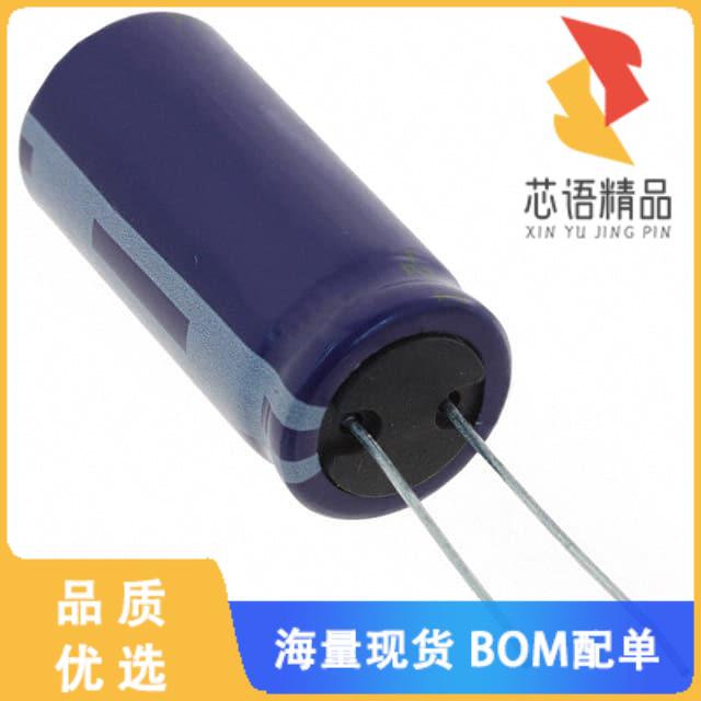 全新HB1840-2R5606-R原装(CAP 60F -10% +30% 2.5V T