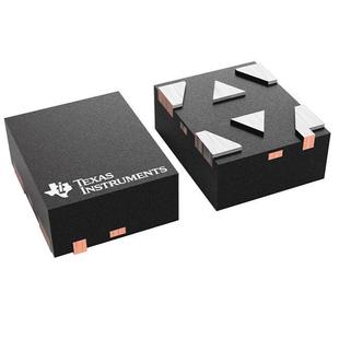 全新TXU0101DTQR原装(IC TRANSLATOR UNIDIR 6X2SON)正品