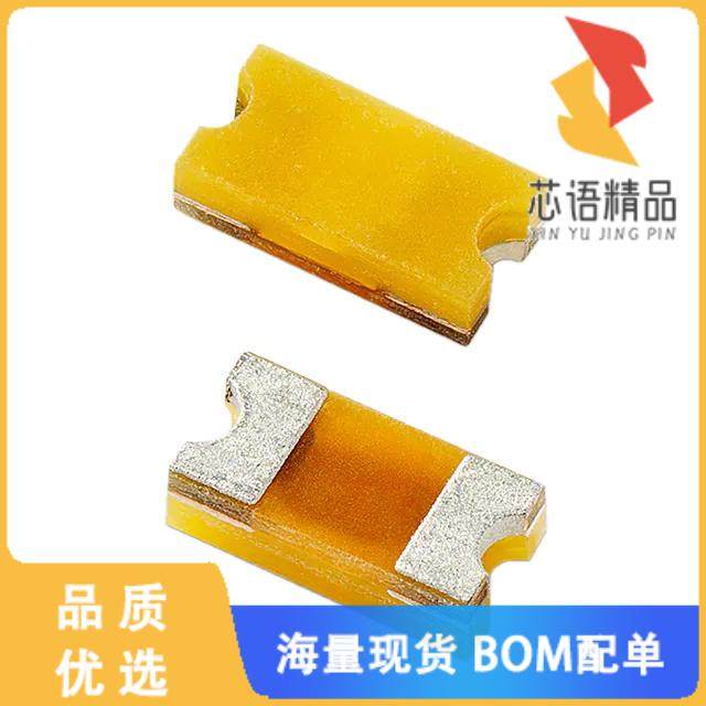 全新AXGD10603NR原装(TVS DIODE 40VC 0603)正品