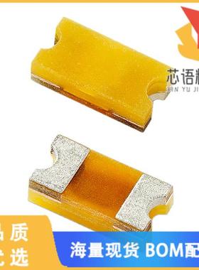 全新AXGD10603NR原装(TVS DIODE 40VC 0603)正品