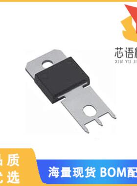 全新VS-150EBU02原装(DIODE GP 200V 150A POWIRTAB)正品