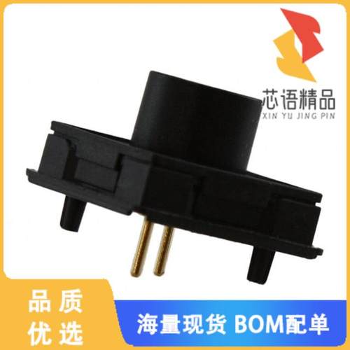 全新1241.1022原装(SWITCH TACTILE SPST-NO 0.05A 2