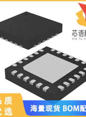 全新ATSAML10D14A-MF原装(IC MCU 32BIT 16KB FLASH