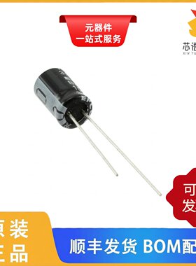 B41821A8476M/B41821A8107M000/B41821A7478M000原装正品