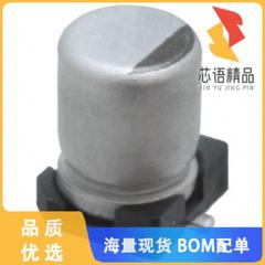 全新EEE-FT1C680AR原装(CAP ALUM 68UF 20% 16V SMD)正品