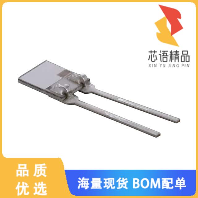 全新K5_5 (200pF +/-50pF)原装(FOR ACCURATE MEASUR