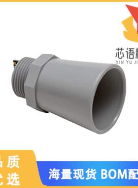 全新MB7380-100原装(ULTRASONIC SENSOR HRXL-MAXSON