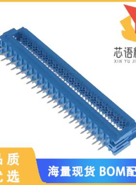 全新69830-040LF原装(CONN DIP HDR IDC 40POS VERT)正品