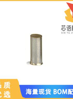 全新216-110原装(FERRULE; SLEEVE FOR 16 MM / AWG)正品