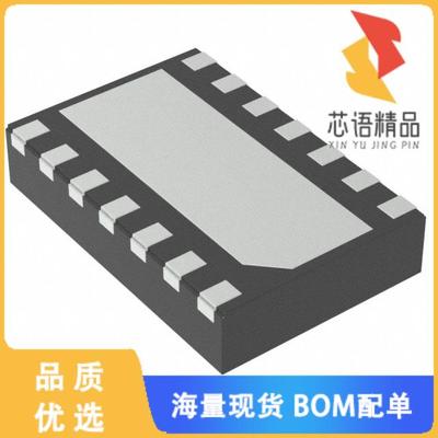 全新TLIN14415DMTRQ1原装(IC TRANSCEIVER FULL 1/1