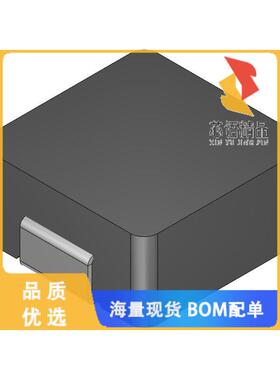 全新CMLS104T-R56MS原装(FIXED IND 560NH 25A 1.8MO