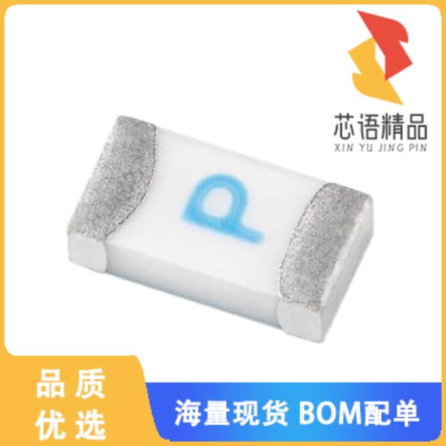 全新0440003.WRA原装(FUSE BRD MNT 3A 32VAC/VDC)正品