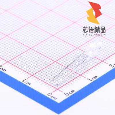 全新204-10SUBC/S400-A4原装(蓝灯 有边)正品