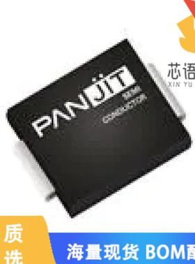 全新1.5SMC200A_R1_00001原装(GLASS PASSIVATED JUN