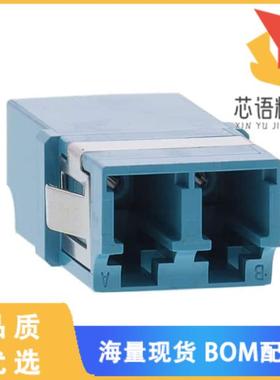 全新OPLD2BNNC1PA原装(LC ADAPTER, DUPLEX, SHORT-E