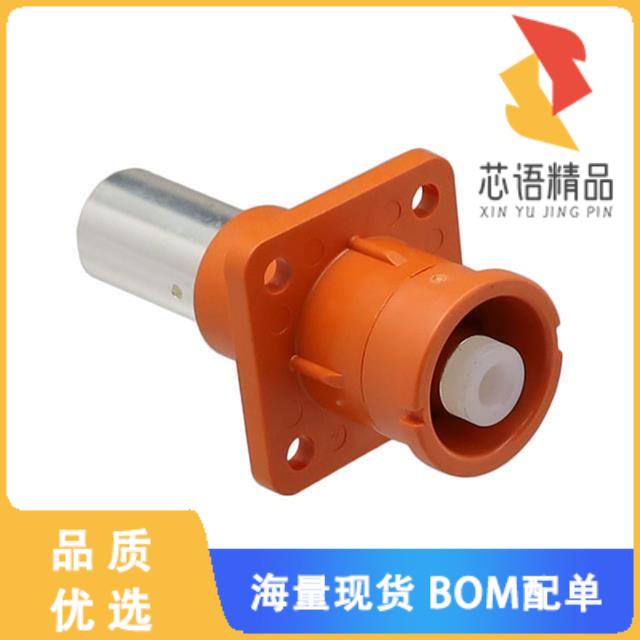 全新SLPIRC70CPNO1原装(SURLOK PLUS, INLINE RECEPT