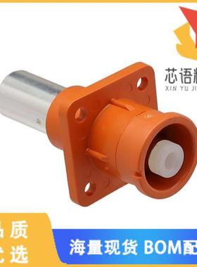 全新SLPIRC70CPNO1原装(SURLOK PLUS, INLINE RECEPT