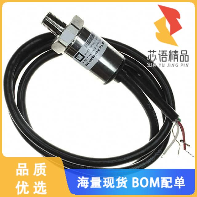 全新P51-1000-S-B-I36-4.5V-000000原装(SENSOR 1000