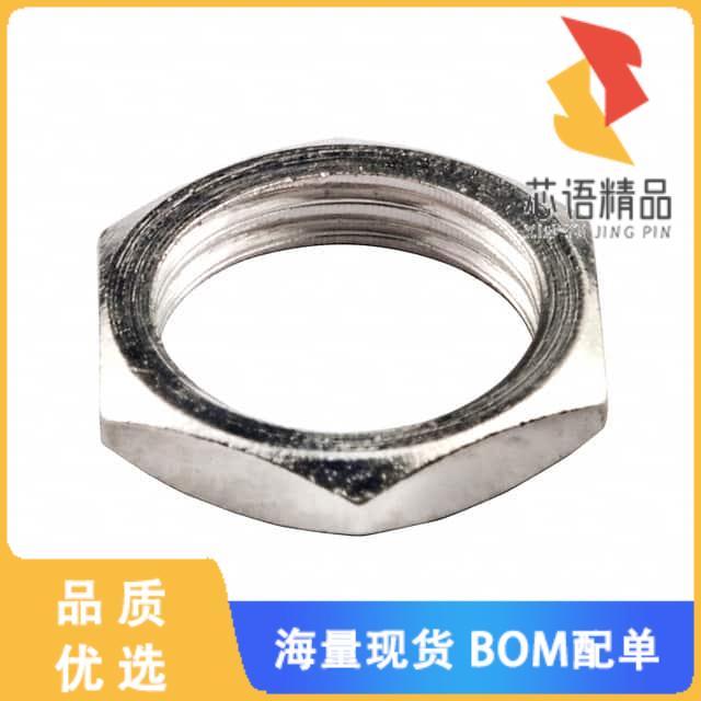 全新AT513H原装(NUT HEX INCH 1/4-40 M/MB20/MB24)正品