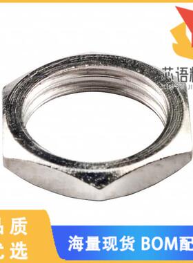 全新AT513H原装(NUT HEX INCH 1/4-40 M/MB20/MB24)正品