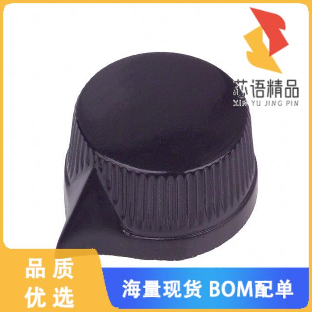 全新1400R原装(KNOB ROTARY POINTR.125DIA SHAFT)正品