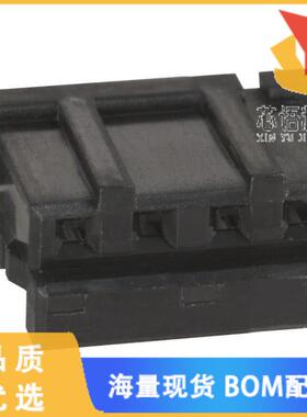 全新DF3-4S-2C原装(CONN RECEPT HOUSING 4POS 2MM)正品