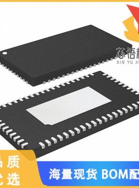 全新LTC7851IUHH-1#TRPBF原装(IC REG CTRLR BUCK 58