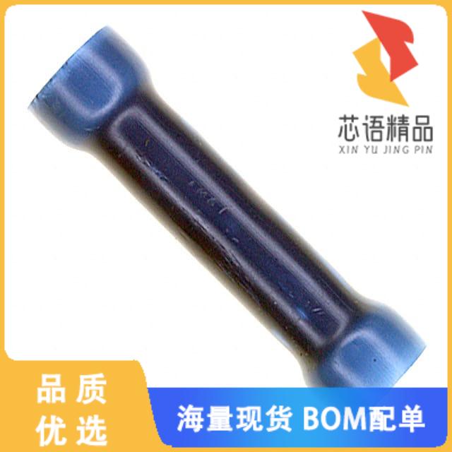 全新35244原装(CONN SPLICE 14-16 AWG CRIMP)正品