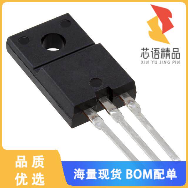全新FMB-29L原装(DIODE ARRAY SCHOTTKY 90V TO220F)正品