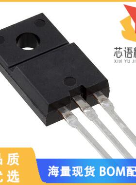 全新FMB-29L原装(DIODE ARRAY SCHOTTKY 90V TO220F)正品