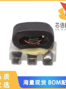 全新MABA-007159-000000原装(BALUN 4.5MHZ-3GHZ 1:1