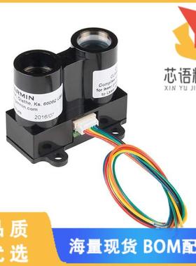 全新SEN-14032原装(GARMIN LIDAR-LITE V3)正品