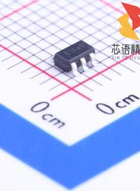 全新APS2410ES5-ADJ原装(降压型)正品