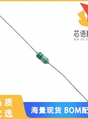 全新78FR56K-RC原装(FIXED IND 560NH 950MA 120MOHM