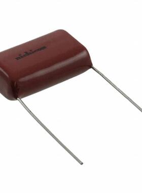 全新QXK2J474KTPTZH原装(CAP FILM 0.47UF 10% 630VD