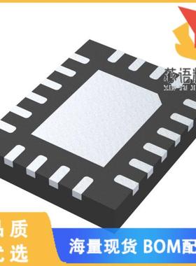 全新RT1719GQW原装(USB TYPE-C PD CONTR WQFN-20)正品