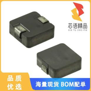 T05原装 R22M FIXED IND 35A 全新ASPI 220NH 1040HI