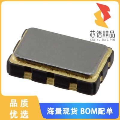 全新LDF620003原装(XTAL OSC XO 156.2500MHZ LVDS S