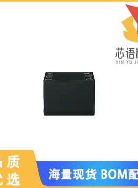 全新B82432T1272K000原装(FIXED IND 2.7UH 950MA 17